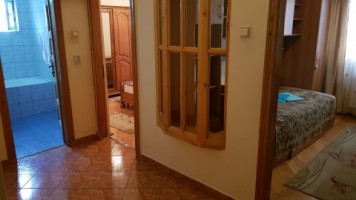 ultracentral-zona-elena-doamna-4-camere-mobilatutilat-la-400-euroluna-18